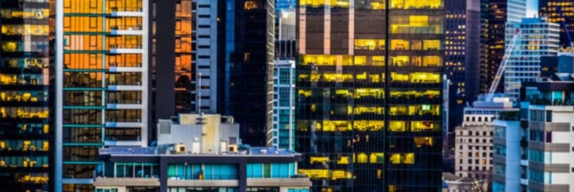 Strata Reform 2023 - New Strata Laws