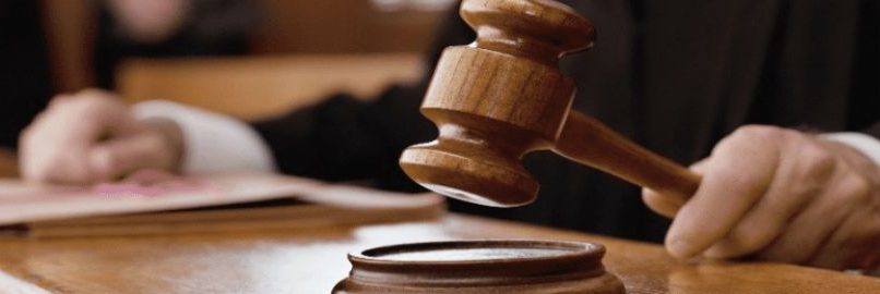 Lot Owner Sues Owners Corporation for $850k