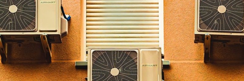 Air.conditioning.units.in.strata - disputes.and bylaws
