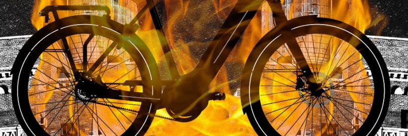 Should.Ebikes.and.Escooters.be.banned in strata
