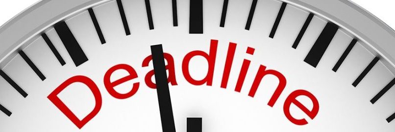 Assistant.Strata.Manager.Qualifications.deadline