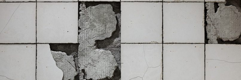 ommon.property.and.broken.tiles.to.match.or.not.to.match