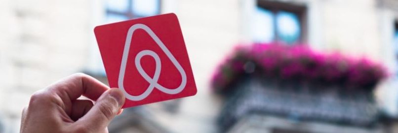 Stayz and Airbnb agree to Tourism taxes do you need to update your short term letting by-law