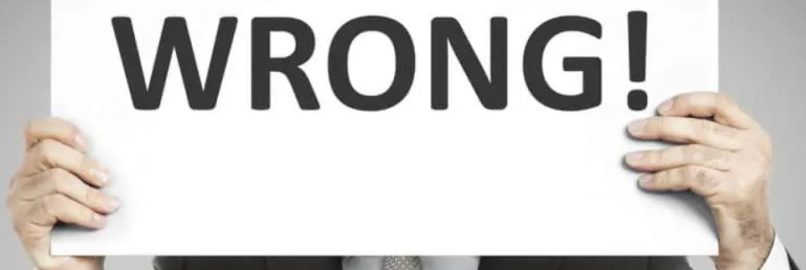 COMMON PROPERTY_WHY EVERYTHING YOU THOUGHT YOU KNEW ABOUT STRATA IS WRONG