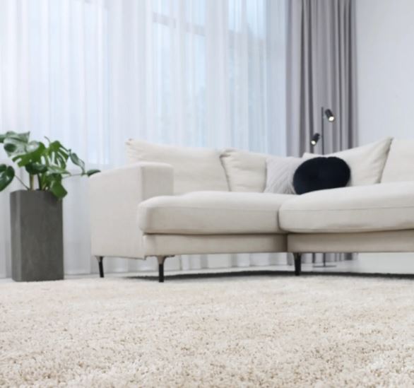 Everything you thought you new about strata is wrong