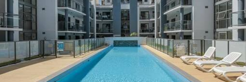 Lot-owners-tenants-and-shared-facilities-in-strata-schemes