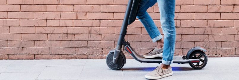 Electric Vehicles a fire hazard and National Fire Protection Month