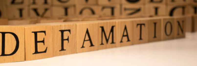 New.NSW.Defamation.Laws.for.the.Digital.jpg