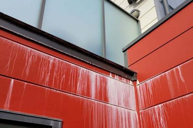 strata Common Property Water Leaks vs budgets to fix the leak