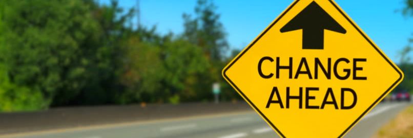 what are the Phase 2 changes to strata laws expected in 2025