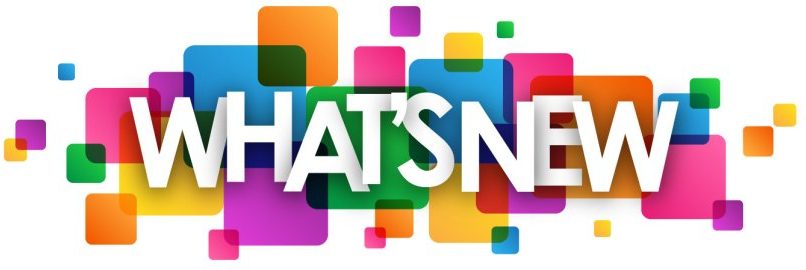 The Strata Hub New Features Dec24