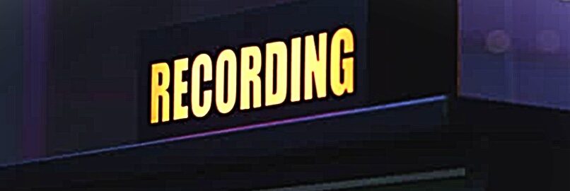 Recording in strata meetings and the Supreme Court Case