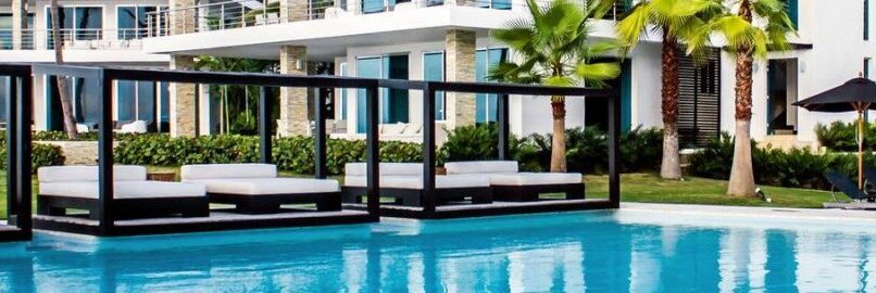 strata owners levy debt: denied access to common facilities